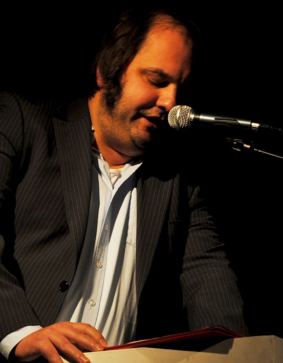 Gymmick Egersdoerfer1212 (11)